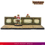 Pathfinder Terrain : La Cité d'Absalom - ARCHON STUDIO DNL0034