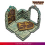Accessoires de la mine naine - ARCHON STUDIO DNL0035