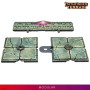 Accessoires de la mine naine - ARCHON STUDIO DNL0035