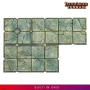 Accessoires de la mine naine - ARCHON STUDIO DNL0035