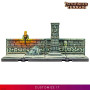 Accessoires de la mine naine - ARCHON STUDIO DNL0035