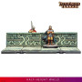 Accessoires de la mine naine - ARCHON STUDIO DNL0035