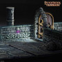 Accessoires de la mine naine - ARCHON STUDIO DNL0035