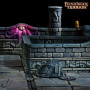 Accessoires de la mine naine - ARCHON STUDIO DNL0035