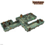 Accessoires de la mine naine - ARCHON STUDIO DNL0035