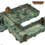 Accessoires de la mine naine - ARCHON STUDIO DNL0035