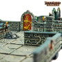 Accessoires de la mine naine - ARCHON STUDIO DNL0035