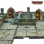 Accessoires de la mine naine - ARCHON STUDIO DNL0035