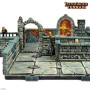 Accessoires de la mine naine - ARCHON STUDIO DNL0035