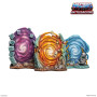 Faction MotU Wave 1, Français (FR) - ARCHON STUDIO MOTU0045