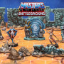 Faction MotU Wave 1, Italien (IT) - ARCHON STUDIO MOTU0047