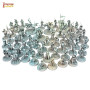 Pack de miniatures citoyennes - ARCHON STUDIO DNL0036