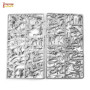 Pack de miniatures citoyennes - ARCHON STUDIO DNL0036