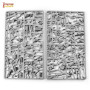 Pack de miniatures citoyennes - ARCHON STUDIO DNL0036