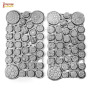 Pack de miniatures citoyennes - ARCHON STUDIO DNL0036