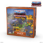 MOTU Vague 2 - Légendes de Preternia, Allemand (DE) - ARCHON STUDIO MOTU0052