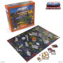 MOTU Vague 2 - Légendes de Preternia, Français (FR) - ARCHON STUDIO MOTU0053