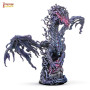 Donjons et Lasers Dragons : Dragon Fantôme - ARCHON STUDIO DNL0037
