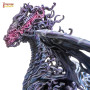 Donjons et Lasers Dragons : Dragon Fantôme - ARCHON STUDIO DNL0037