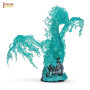 Donjons et Lasers Dragons : Dragon Fantôme - ARCHON STUDIO DNL0037