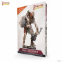 Figurine Dungeons and Lasers : Pépé le Géant - ARCHON STUDIO DNL0039