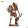 Figurine Dungeons and Lasers : Pépé le Géant - ARCHON STUDIO DNL0039