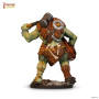 Figurine Dungeons and Lasers : Yahazzal le troll affamé - ARCHON STUDIO DNL0040