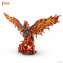 Figurine Dungeons and Lasers : PHOENIX - ARCHON STUDIO DNL0041
