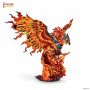 Figurine Dungeons and Lasers : PHOENIX - ARCHON STUDIO DNL0041