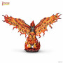 Figurine Dungeons and Lasers : PHOENIX - ARCHON STUDIO DNL0041