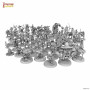 Pack de figurines de PNJ - ARCHON STUDIO DNL0043