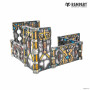 Terrain modulaire : Cobalt Foundry - ARCHON STUDIO RAM0002