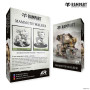 Terrain modulaire : MAMMOTH WALKER - ARCHON STUDIO RAM0004