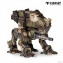 Terrain modulaire : MAMMOTH WALKER - ARCHON STUDIO RAM0004