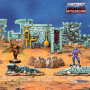 MotU Vague 3 : Maîtres de l'Univers™, Allemand (DE) - ARCHON STUDIO MOTU0063