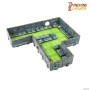 Kit de démarrage Égouts - ARCHON STUDIO DNL0044