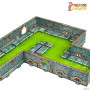 Kit de démarrage Égouts - ARCHON STUDIO DNL0044