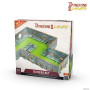 Kit de démarrage Égouts - ARCHON STUDIO DNL0044
