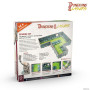 Kit de démarrage Égouts - ARCHON STUDIO DNL0044