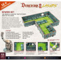 Kit de démarrage Égouts - ARCHON STUDIO DNL0044