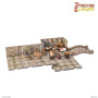 Pack d'accessoires fantastiques - Extension - ARCHON STUDIO DNL0046