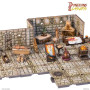 Pack d'accessoires fantastiques - Extension - ARCHON STUDIO DNL0046