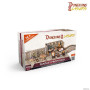 Pack d'accessoires fantastiques - Extension - ARCHON STUDIO DNL0046