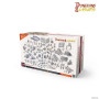 Pack d'accessoires fantastiques - Extension - ARCHON STUDIO DNL0046