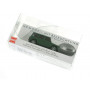 Mercedes Classe G avec éclairage LED - HO 1/87 - BUSCH 5662