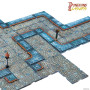 Extension : Rues de la ville - ARCHON STUDIO DNL0048