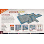 Extension : Rues de la ville - ARCHON STUDIO DNL0048