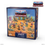 MoTu Vague 4 : The Power of the Evil Horde (DE) - ARCHON STUDIO MOTU0075