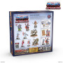 MoTu Vague 4 The Power of the Evil Horde, Italien (IT) - ARCHON STUDIO MOTU0078