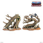 MoTu Vague 4 The Power of the Evil Horde, Espagnol (ES) - ARCHON STUDIO MOTU0079